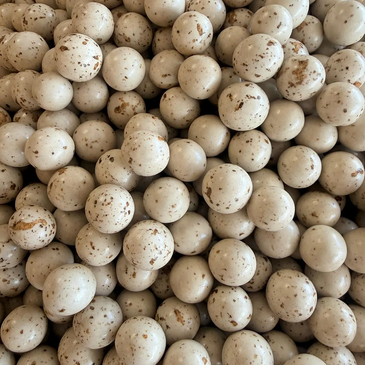 Çikolatalı Karışık Draje